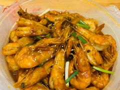 -晓林火锅(安定门店)