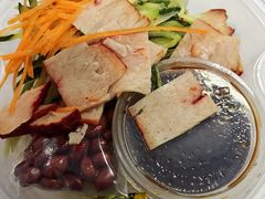 -小资小味(东门店)