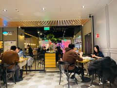-TIAGO HOME KITCHEN(王府中环店)