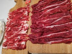-和兴记潮汕牛肉火锅(太原街万达店)