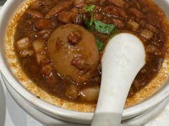 -鹿港小镇(黄金店)
