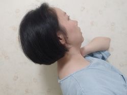-D.G造型·烫发染发接发