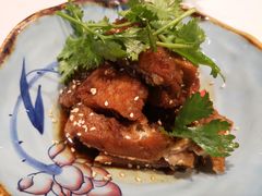 -老阊门菜馆(山塘街店)