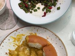 -大树餐厅(红旗街万达店)