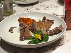 -三江里·宜宾川菜(亚运村店)