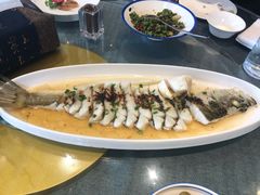-十二厨·土菜雅院