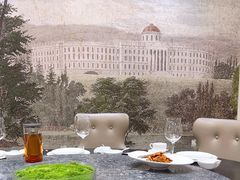 -頂好酒家·经典粤菜(海信广场店)