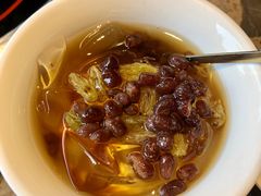 -蜀国大将老火锅(江北店)