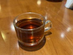 -熙楼(翠湖店)