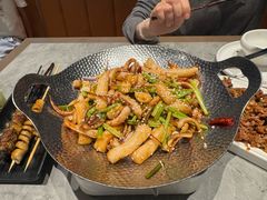 -丁里羊肉小镇(滨湖旗舰店)