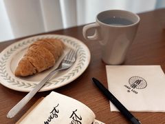 全麦海盐卷-角落低卡烘焙(正弘城店)
