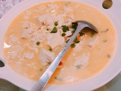 -李连贵熏肉大饼(宁山中路店)