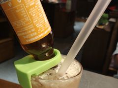 -重庆高老九火锅(文峰广场店)