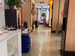 -老碗餐饮(前进路店)