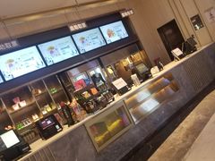 -万象影城(石家庄万象城IMAX激光店)