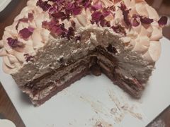 -多乐之日(五道口店)