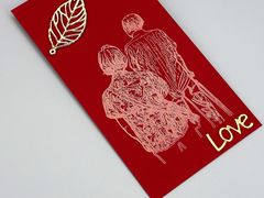 -德辉广场