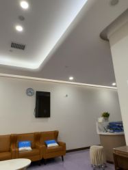 -紫馨整形外科医院