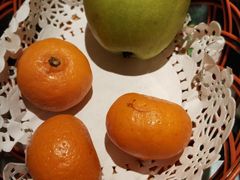 -淮安曙光国际大酒店(大运河广场花街店)