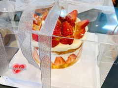 -Dough&Joe团憩(瑞虹天地月亮湾店)