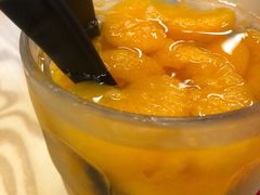 -面道赞宁海海鲜面(迎凤街店)