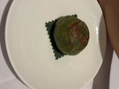 -南麓·浙里(外滩店)