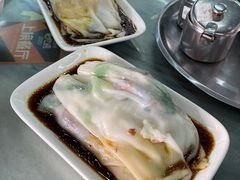 -穗银肠粉店(东川路店)