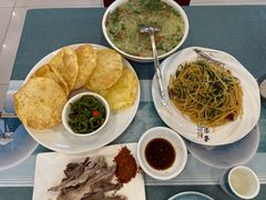 -国强手抓(西夏区店)