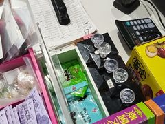 -德宏芒市国际机场