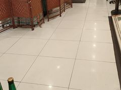 -今鲜源大酒店·中华餐饮名店(新湛路店)