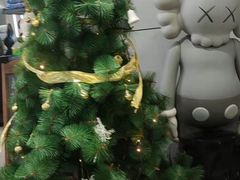 -玖号网咖(诚基店)