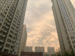 -松浦·观江国际