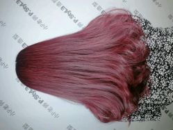 android_upload_pic-P.STYLE 派斯造型