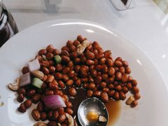 -紫鑫阁饭庄(长安店)