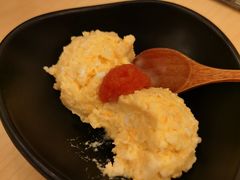 -博多一幸舍(西单大悦城店)