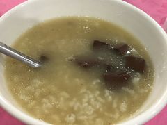 鸭粥-电白鸭粥店(下沙二坊88号店)