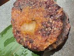 -桂小厨广西菜(印象城店)