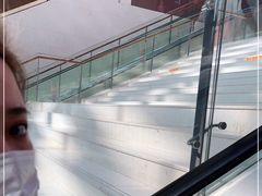 -遵义会议纪念馆