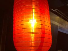 -1192弄老上海风情街(世纪汇广场店)