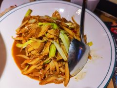 -坛宗剁椒鱼头(河西王府井店)