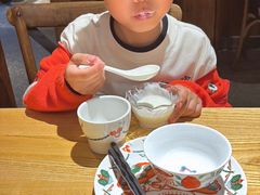 -江南外婆桥·寻味嘉兴(月河店)