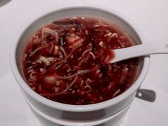 宫廷海皇酸辣羹-广舟(千禧店)