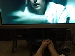 -棕南海水疗会所