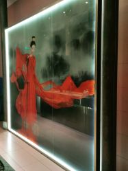 点击看大图 -盘子女人坊古装写真摄影(南京总店)