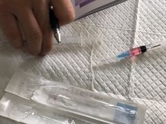 -瑞派福兴宠物医院犬猫全科·骨科·中西医结合(河东店)