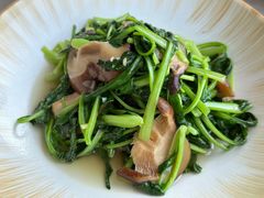 -花园茶楼·早茶·淮扬菜(兴城西路店)