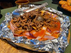 -松赞拉萨林卡酒店