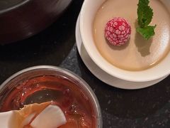 -福1039(愚园路店)