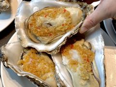 -青蓬蒸汽海鲜·深圳老字号·团建聚会(壹方城店)