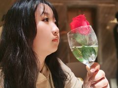 -波特曼西餐厅(中央大街店)